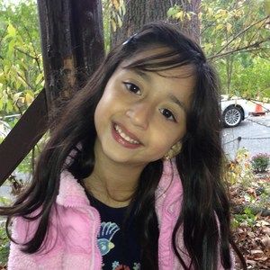 Meet your Posher, Ellen